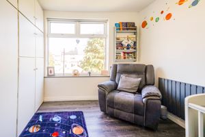 Photo 9- click for photo gallery